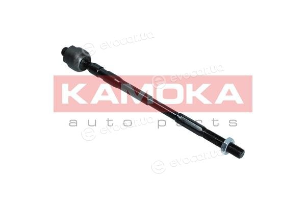 Kamoka 9020215