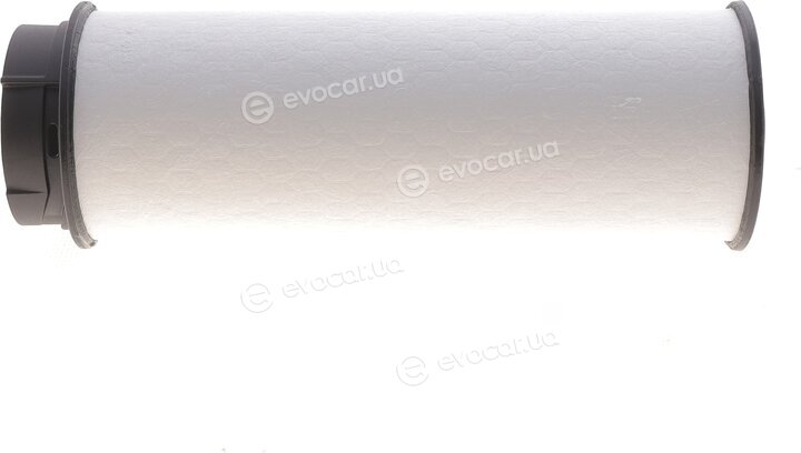 Mann PU 7023 Z