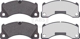 A.B.S. 37695