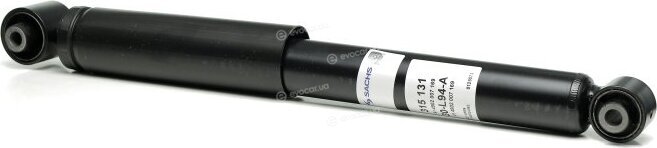 Sachs 315 131