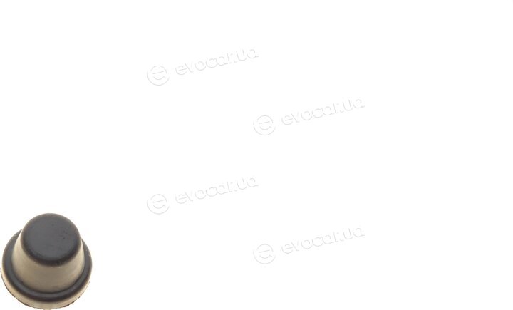 Frenkit 740173