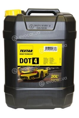Textar 95002500