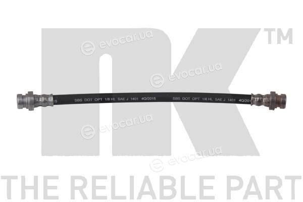 NK 853415