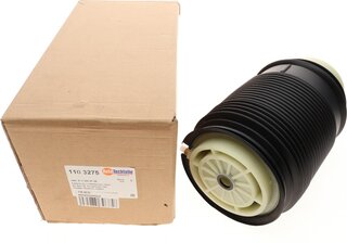 Autotechteile 110 3275