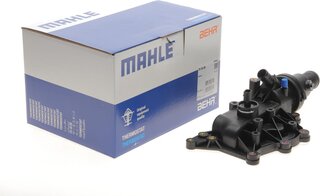 Mahle TH 59 89