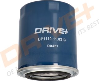 Drive+ DP1110.11.0313