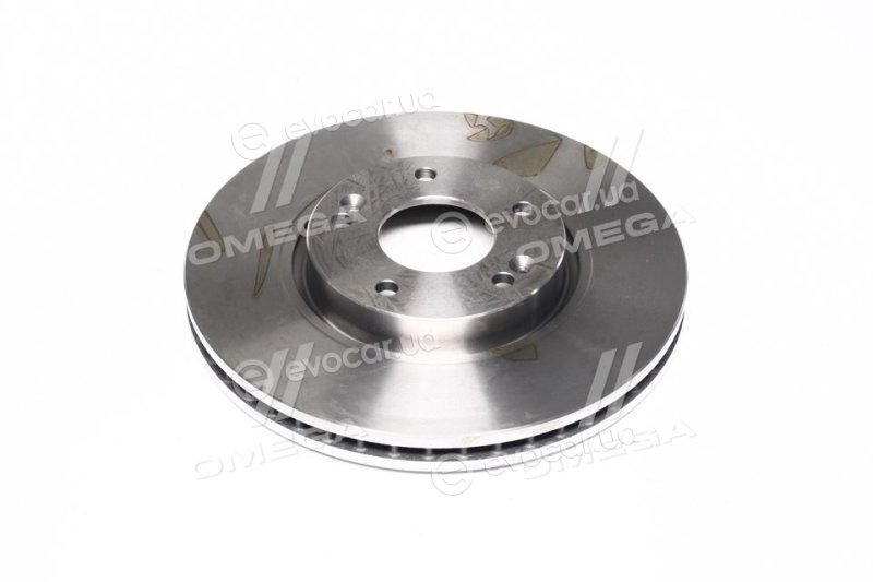Bosch 0 986 479 S14