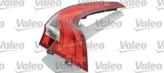 Valeo 043892