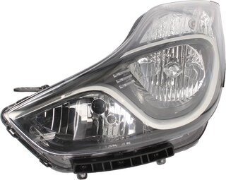 Depo / Loro 221-1158LMLD-EM
