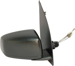 Starline CP FT-PAN-03-3501R