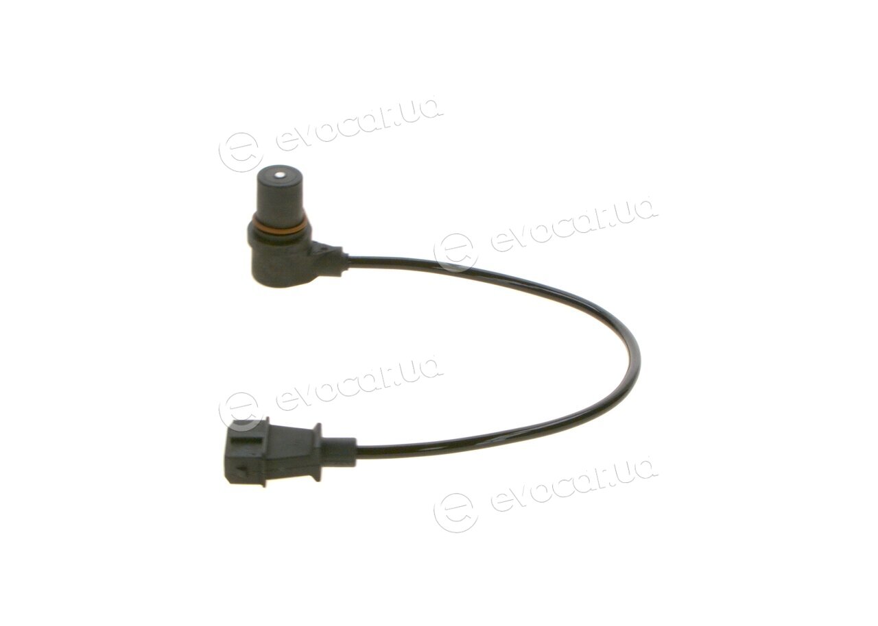 Bosch 0 281 002 165