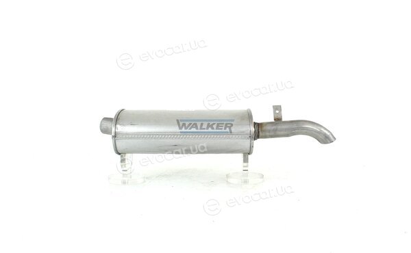 Walker / Fonos 08670