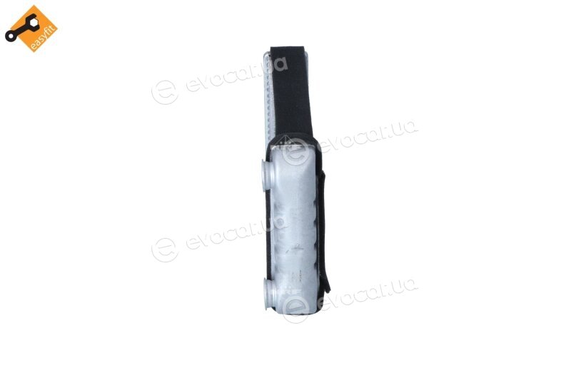 NRF 54366