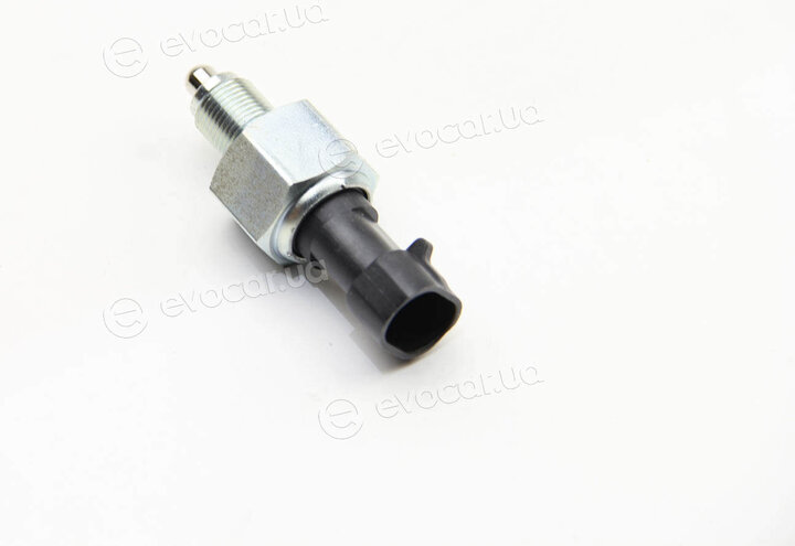 Vernet / Calorstat RS5600