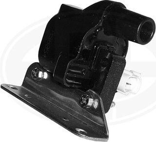 Era / Messmer 880054A