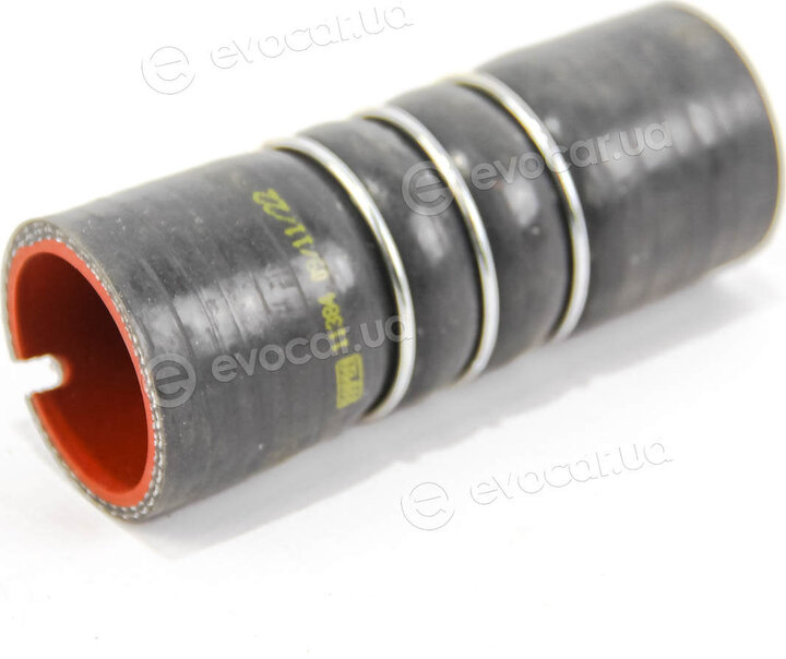 Rapro R11384