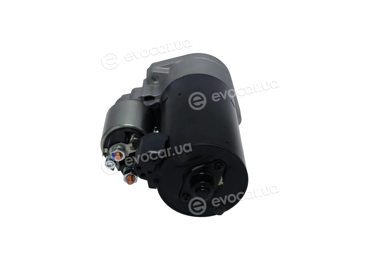 Bosch 1 986 S00 845