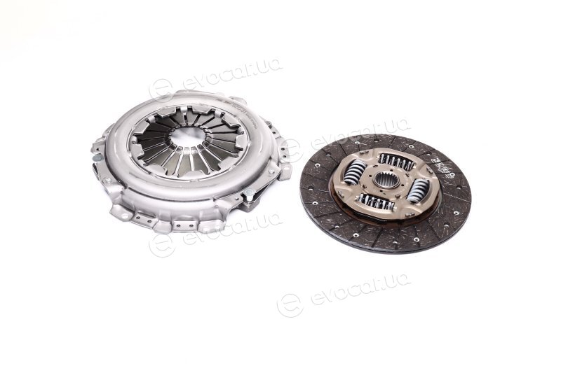 Aisin KS-053R