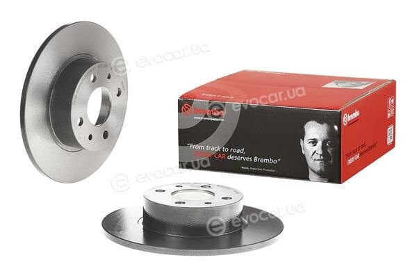 Brembo 08.3126.11
