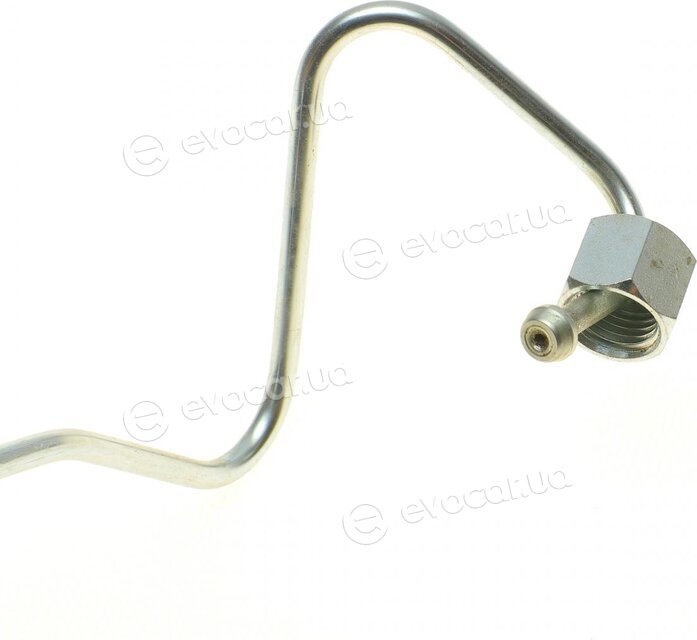 Autotechteile 100 0740