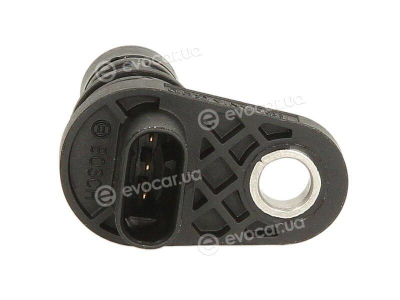 Bosch 0 261 210 338