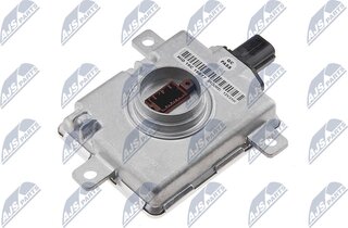NTY EPX-HD-001