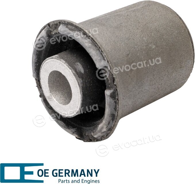 OE Germany 800928