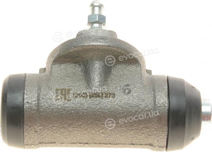 Bosch F 026 009 901