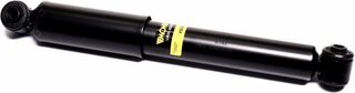 Monroe V5006