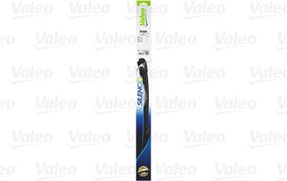 Valeo 574664