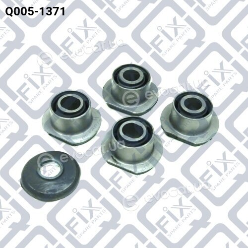 Q-Fix Q0051371