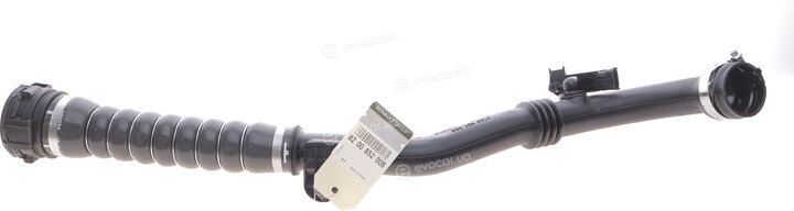 Renault / Nissan 8200852008