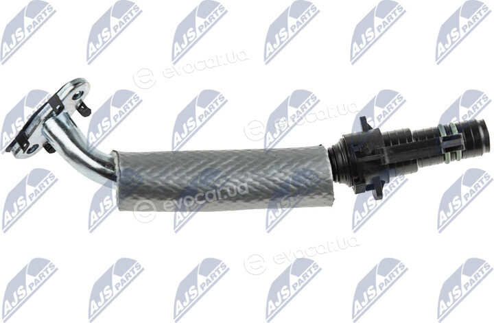NTY ECD-PL-004