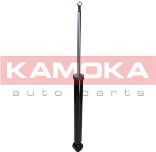 Kamoka 2000723