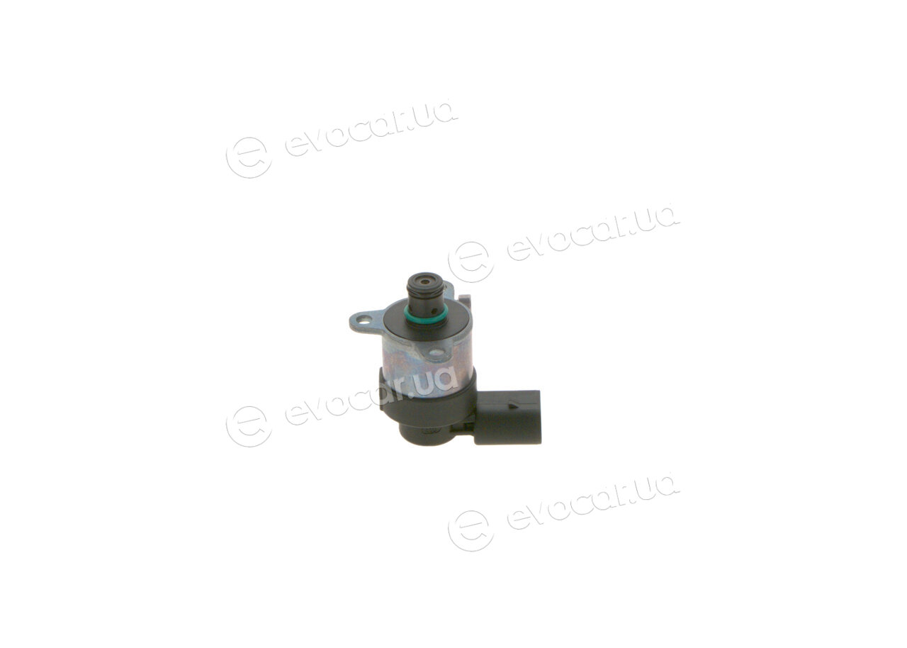 Bosch 1 465 ZS0 042