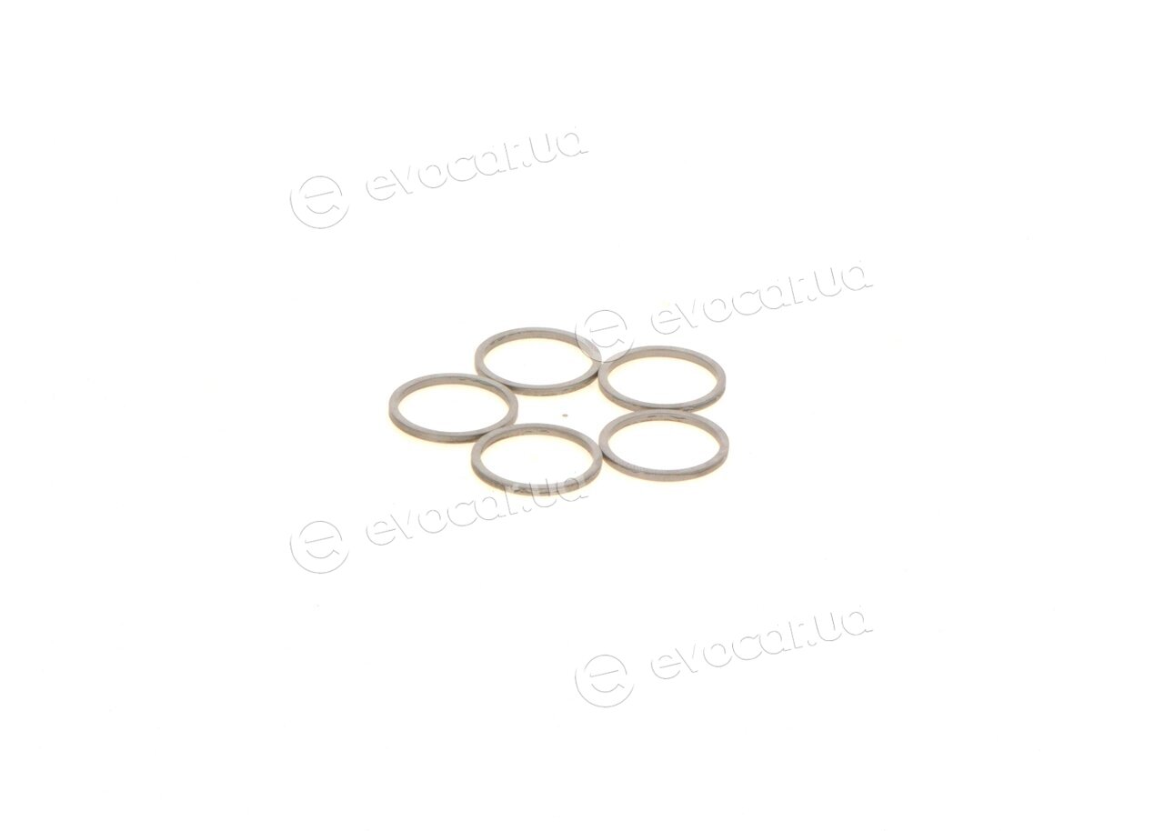 Bosch F 00R J04 686