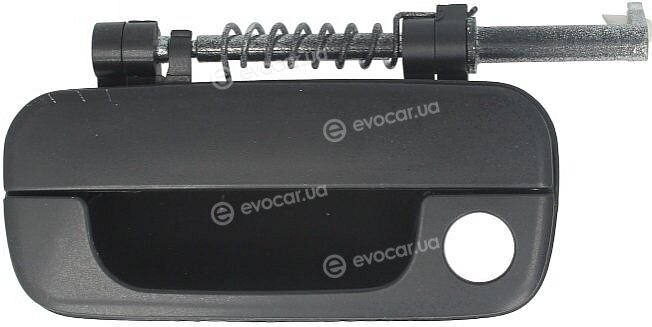 Mopar (PSA / FCA) 872072