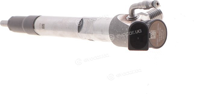 Vitesco 562 0021 10