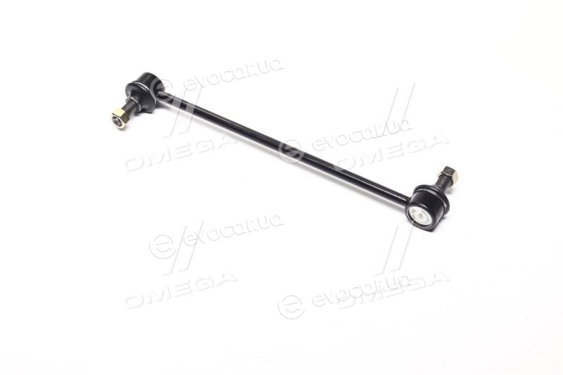 Parts Mall CL-D010