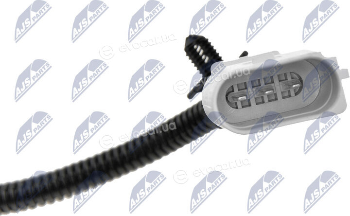 NTY ECP-AU-030