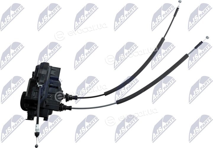 NTY EZC-HY-605