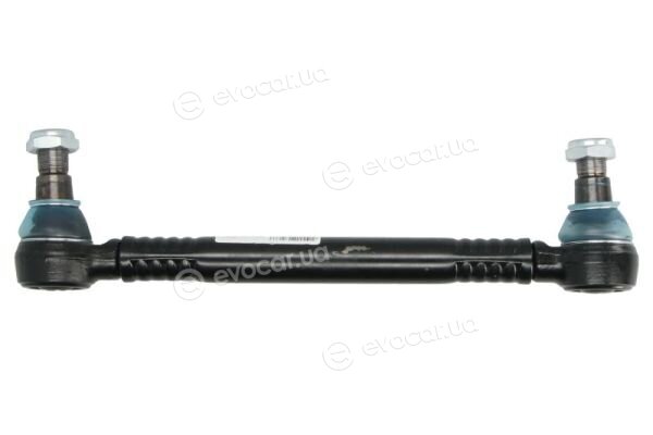 Reinhoch RH51-2019