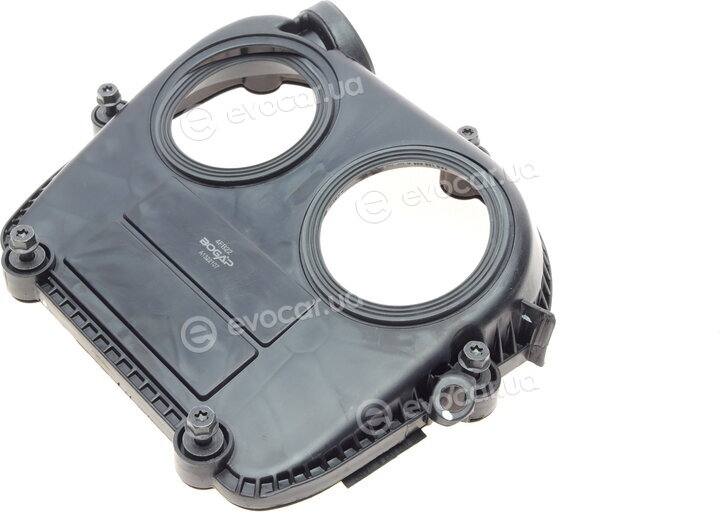 Bogap A1322107
