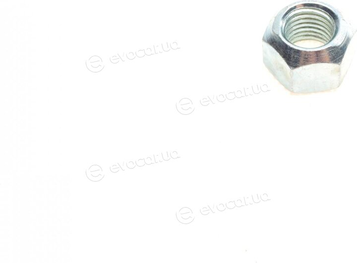 Autotechteile 100 4185