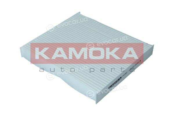 Kamoka F420801