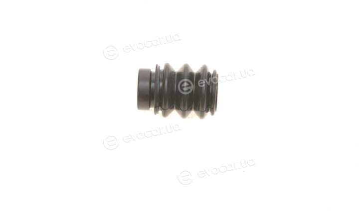 Kawe / Quick Brake 109-0126