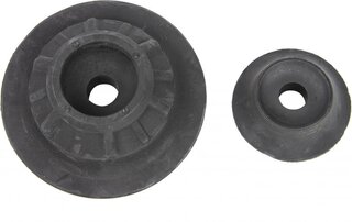 Raiso RC02377