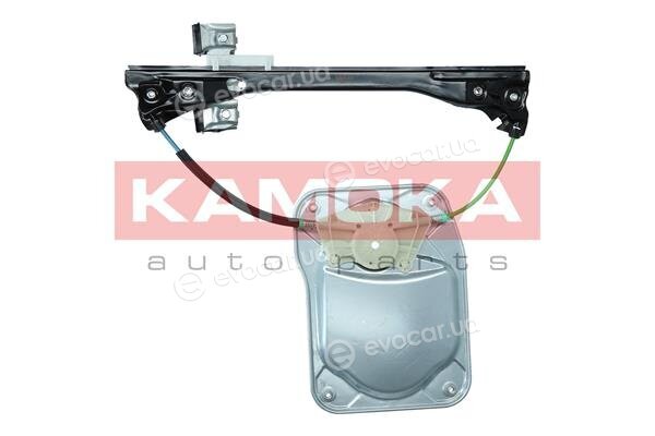 Kamoka 7200172