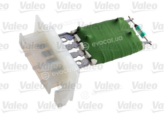 Valeo 515079