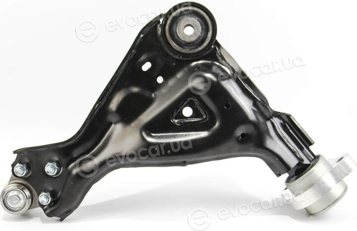 AS Metal 30MR0816